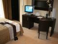 hotel-terme-capasso