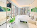 room overview picture