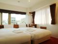 benikea-calton-hotel-osaka-dotonbori