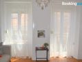 tp-monte-20-lisbon-apartment