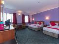 comfort-hotel-klang-2