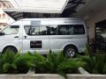 the-phoenix-hotel-bangkok-suvarnabhumi-airport