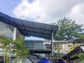 oyo-596-baan-kim-lian