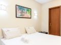 living-hotel