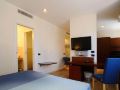 best-western-hotel-globus