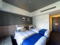 best-western-plus-hotel-fino-osaka-kitahama