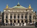 novotel-paris-saint-denis-stade-basilique
