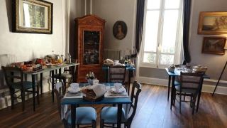 le-domaine-des-pres-du-hom