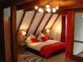 hotel-smart-inn