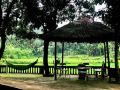 vulinhfamilyhomestay