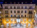 radisson-blu-beke-hotel-budapest