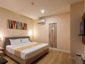 room overview picture