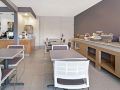 microtel-inn-by-wyndham-denver