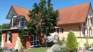 hotel-and-gastehaus-im-ziegelweg-garni