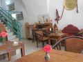 al-mutran-guest-house