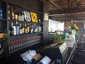 guesthouse-geragera