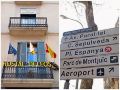 hostal-delfos
