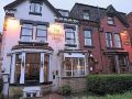 the-butlers-hotel