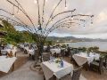 secret-cliff-resort-and-restaurant-phuket