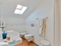 ca-de-rossana-bedandbreakfast