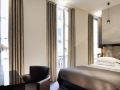 hotel-caron