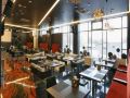 city-hotel-sova
