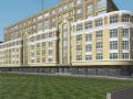 kulibin-park-hotel-and-spa