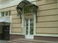 oazis-hotel