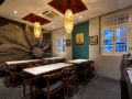 the-keong-saik-hotel-staycation-approved