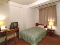 hotel-kiyoshi-nagoya-no1