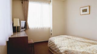 mombetsu-central-hotel