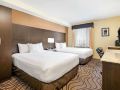 la-quinta-inn-and-suites-by-wyndham-oshawa