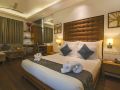 riverview-hotel