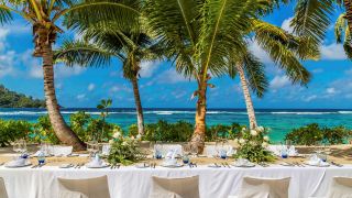 kempinski-seychelles-resort-baie-lazare