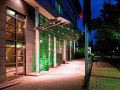 innside-by-melia-munchen-neue-messe