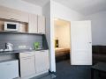avantgarde-hotel-and-apart