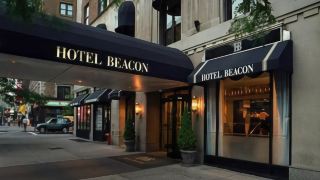 hotel-beacon