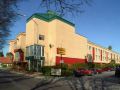 comfort-suites-san-jose-airport