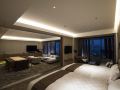 garden-terrace-fukuoka-hotel-and-resort