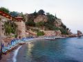 dogan-hotel