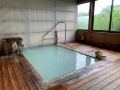 shinnoji-onsen-sagamiya-ryokan
