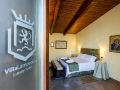 villa-lampedusa-hotel-and-residence