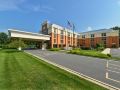 comfort-inn-and-suites-newark