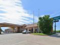 quality-inn-mesquite-dallas-east