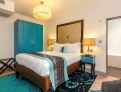 room overview picture
