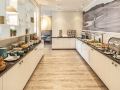dorint-resort-baltic-hills-usedom