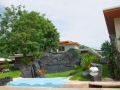 metadee-resort-and-villas-sha-extra-plus-plus-