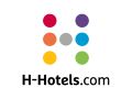 h2-hotel-leipzig