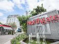 northgate-ratchayothin-hotel