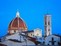 hotel-san-giorgio-and-olimpic-florence